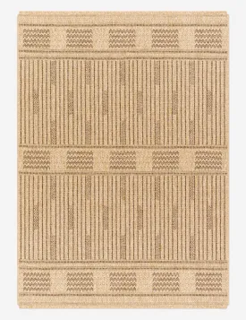 Alasa Indoor / Outdoor Rug