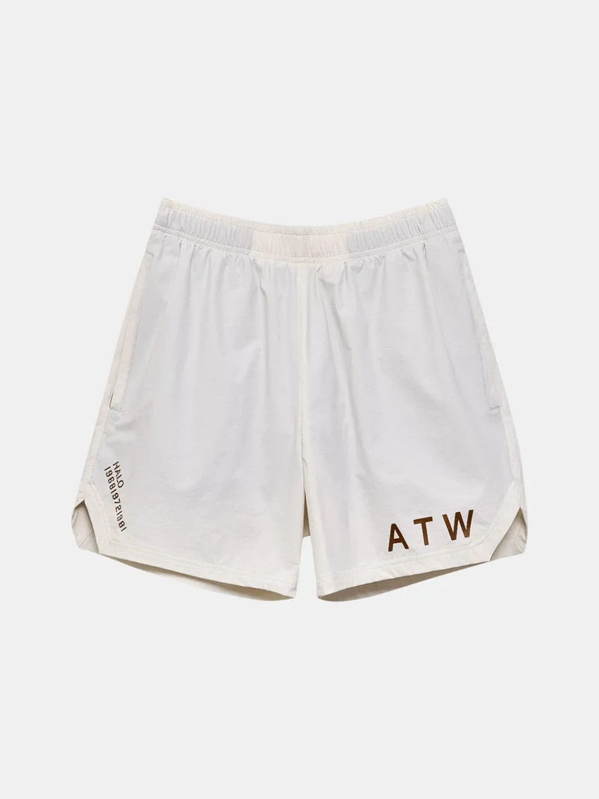 ATW Shorts