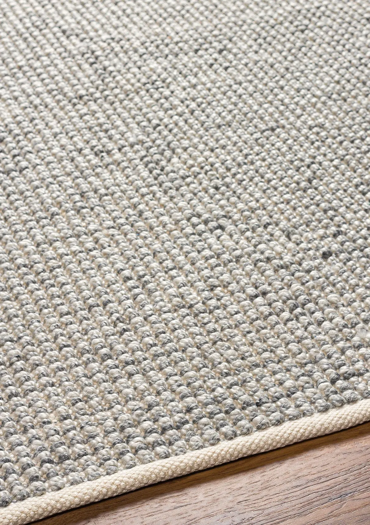 Becks Rug