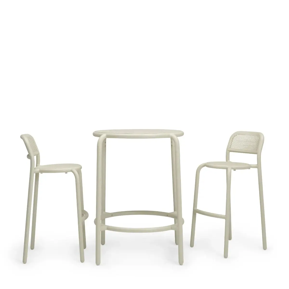 Fatboy Toni Barfly High Stool - 50% OFF