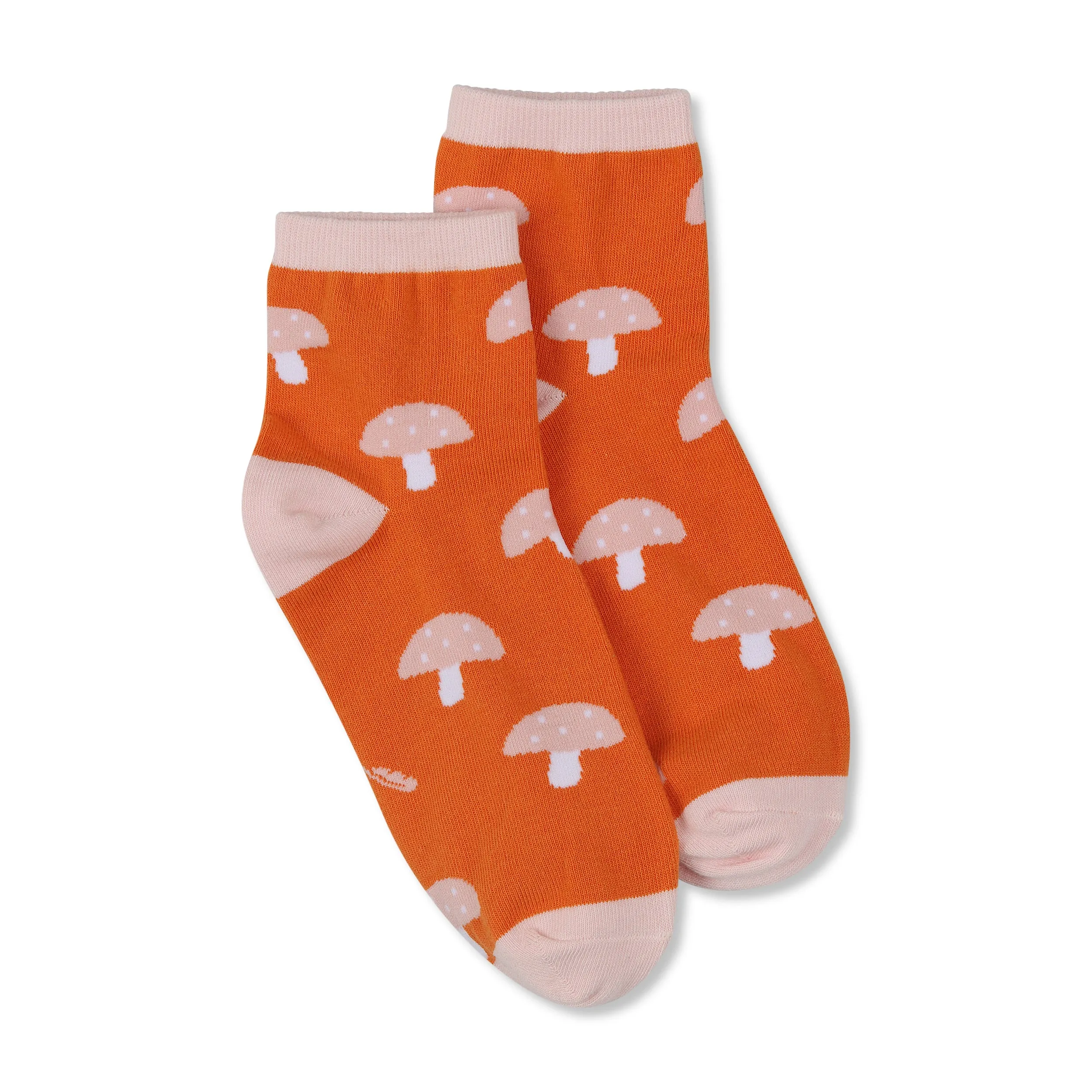 Sockspirations Gift-Ready Socks
